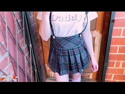 ❤️ Iskoláslány szopja a farkát mélyen és baszik a tanulás helyett. ❤️❌ Szex videó at hu.xxxhdporn.ru ❌