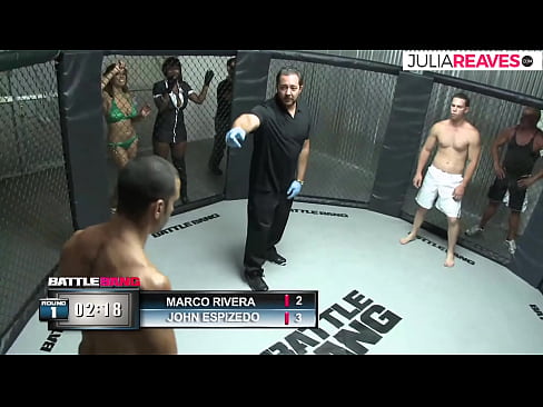 ❤️ Ultimate Fighter baszik egy szám lány közvetlenül a harc után a ringben ❤️❌ Szex videó at hu.xxxhdporn.ru ❌