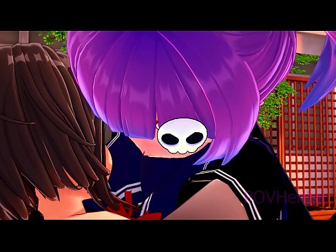 ❤️ Arachne lány szörnyeteg. ❤️❌ Szex videó at hu.xxxhdporn.ru ❌