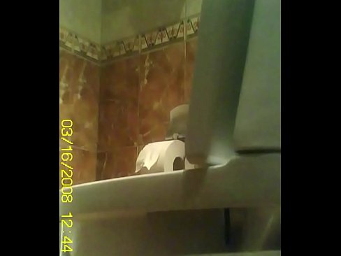 ❤️ Így kezdődött az élet. A köcsögök nem akarják látni! Csak kipróbálok egy új minikamerát. ❤️❌ Szex videó at hu.xxxhdporn.ru ❌