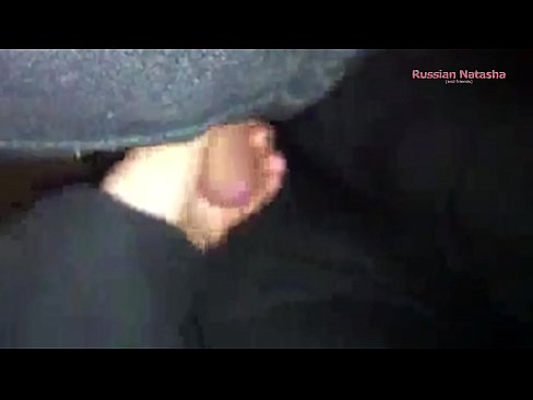 ❤️ Iskoláslány ELSŐ ÉLETBEN SEXING ON THE STREET / Ha ez a videó kap 100k megtekintés és 100 hozzászólás - én küldök mindenkinek a hozzászólásokban a meztelen képeket ❤️❌ Szex videó at hu.xxxhdporn.ru ❌