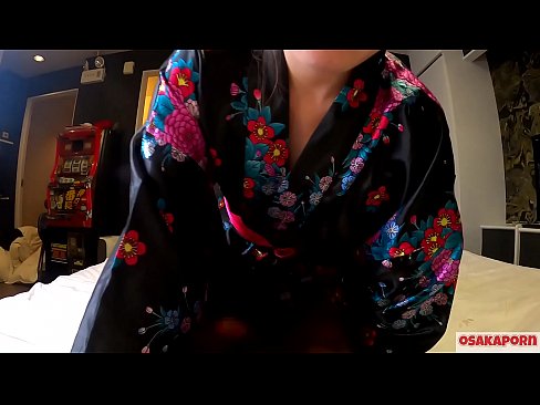 ❤️ Fiatal cosplay lány szereti a szexet orgazmusig egy lófaszban spriccelő és egy szopás. Ázsiai lány szőrös punci és gyönyörű mellek a hagyományos japán jelmezben mutatja ki maszturbáció fuck játékok amatőr videó. Sakura 3 OSAKAPORN ❤️❌ Szex videó at hu.xxxhdporn.ru ❌