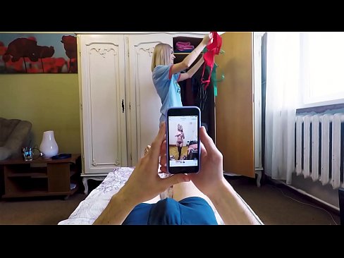 ❤️ A féltestvére elélvezett a bátyjával, mielőtt anyu hazajött. ❤️❌ Szex videó at hu.xxxhdporn.ru ❌