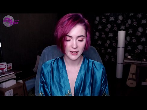❤️ Orosz lánytól angolul kapott instrukció a kiverésre ❤️❌ Szex videó at hu.xxxhdporn.ru ❌