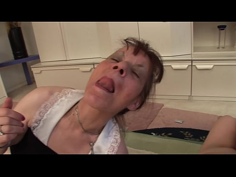 ❤️ Két nagymama és egy nagypapa hármasban ❤️❌ Szex videó at hu.xxxhdporn.ru ❌