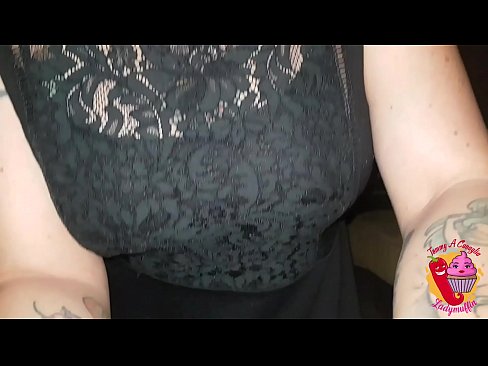 ❤️ A ribanc mostohahúg leszopja, a spanyol pedig ❤️❌ Szex videó at hu.xxxhdporn.ru ❌