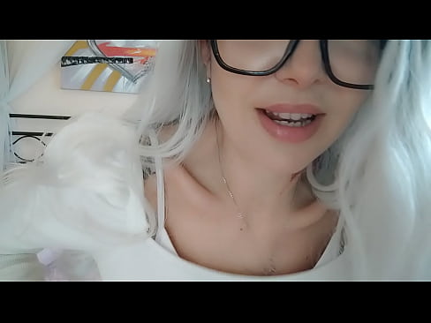 ❤️ Mostohafiam, ne szégyelld magad! Az erekció normális. A mostohaanya megtanul uralkodni magán ❤️❌ Szex videó at hu.xxxhdporn.ru ❌