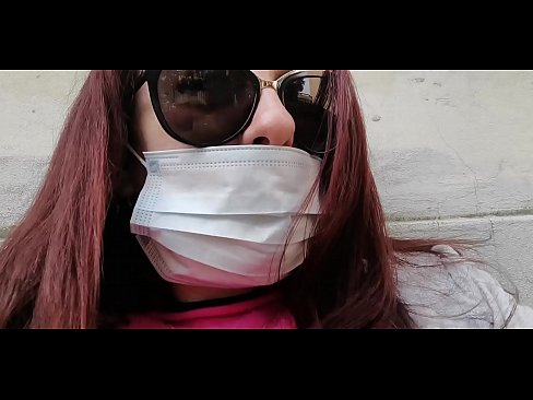 ❤️ Nicoletta bosszút áll a szomszédján, és a garázsába pisil (Special Covid19 Olasz karantén) ❤️❌ Szex videó at hu.xxxhdporn.ru ❌