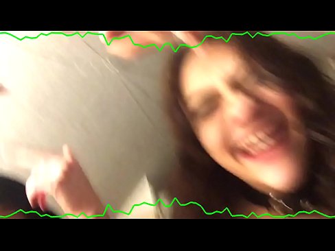 ❤️ Két szexi barna érzelmi bugyi marad bastardizált egy furcsa szuka által ❤️❌ Szex videó at hu.xxxhdporn.ru ❌