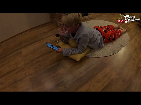 ❤️ Őrült szőke szopás hatalmas fasz és ugrál rajta - Anális szex ❤️❌ Szex videó at hu.xxxhdporn.ru ❌