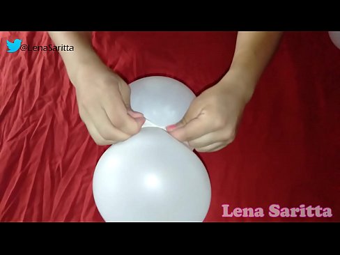 ❤️ hogyan készítsünk otthon egy játék vaginát vagy anust ❤️❌ Szex videó at hu.xxxhdporn.ru ❌