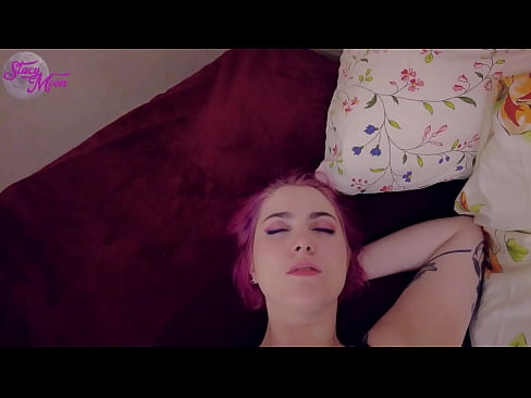 ❤️ Slutty osztálytárs megkért, hogy hagyjam ki vele az OBG-t, így óvszer nélkül basztunk. ❤️❌ Szex videó at hu.xxxhdporn.ru ❌