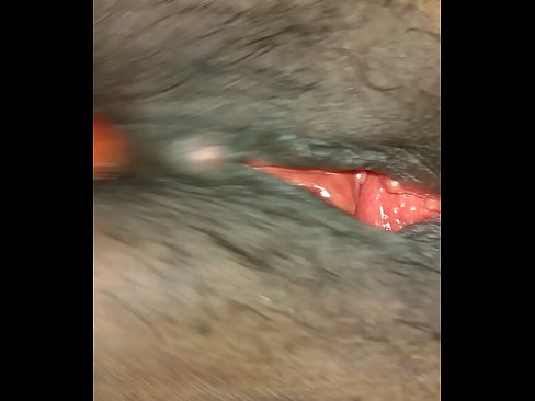 ❤️ Spread My Fat Pussy csináld Squirt ❤️❌ Szex videó at hu.xxxhdporn.ru ❌