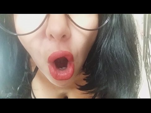 ❤️ Drágám, a mostohaanyád ma nem enged el az iskolába... Túl nagy szükségem van rád... ❤️❌ Szex videó at hu.xxxhdporn.ru ❌