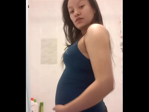 ❤️ A LEGFORRÓBB KOLUMBIAI RIBANC A NETEN VISSZATÉRT, TERHES, AKARJA NÉZNI ŐKET KÖVETNI IS A https://onlyfans.com/maquinasperfectas1 ❤️❌ Szex videó at hu.xxxhdporn.ru ❌