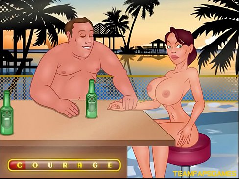 ❤️ Kúszó gyógymód baba a bdsm üdülőhelyen 2 ❤️❌ Szex videó at hu.xxxhdporn.ru ❌