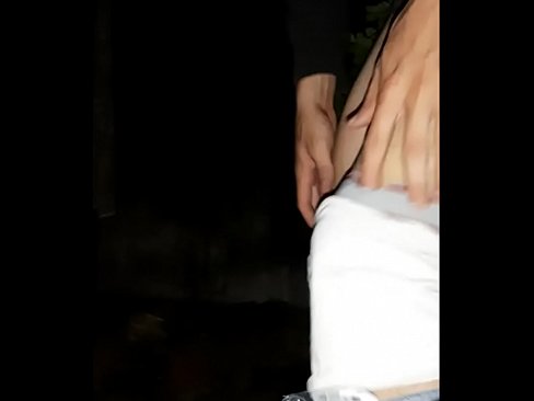 ❤️ A szomszédom ráugrott a karanténfalamra. ❤️❌ Szex videó at hu.xxxhdporn.ru ❌