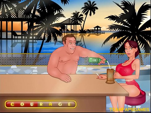 ❤️ kúszó gyógyszer baba a bdsm üdülőhelyen ❤️❌ Szex videó at hu.xxxhdporn.ru ❌