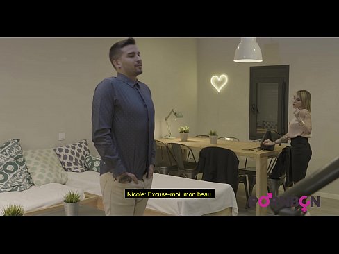 ❤️ PORNBCN 4K Egy érett nő nagy mellek akar lenni anális szar egy fiatal gigolo egy nagy farkával szopás amortizmus kemény fasz kézimunkát doggy style punci nyalás orgazmus francia felirattal ❤️❌ Szex videó at hu.xxxhdporn.ru ❌