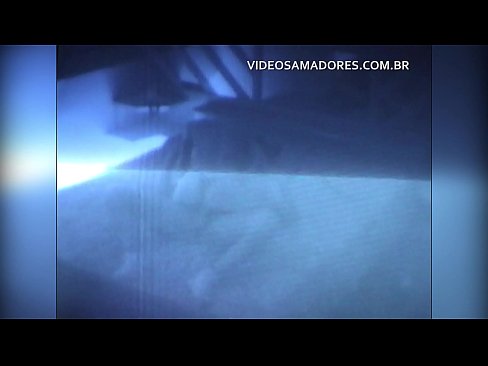❤️ A férj filmre veszi, ahogy a felesége a szomszédjával kefél, és rájön, hogy felszarvazott férfi ❤️❌ Szex videó at hu.xxxhdporn.ru ❌