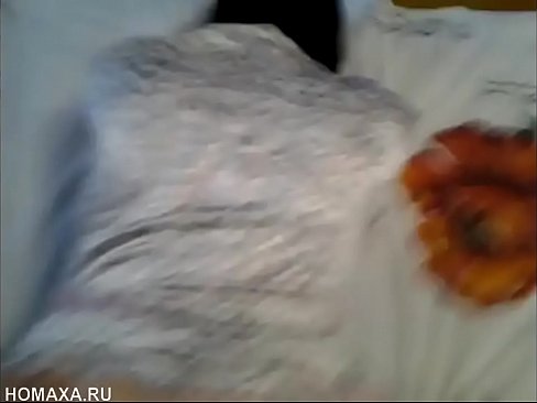 ❤️ Kibaszottul gyönyörű seggel kefélte a feleségét. ❤️❌ Szex videó at hu.xxxhdporn.ru ❌