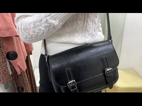 ❤️ Nyilvános maszturbáció a fiatal szuka FeralBerry egy dildóval a próbafülkében ❤️❌ Szex videó at hu.xxxhdporn.ru ❌