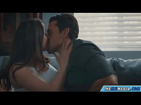 ❤️ Romantikus szex egy jó bögyös anyukával ❤️❌ Szex videó at hu.xxxhdporn.ru ❌