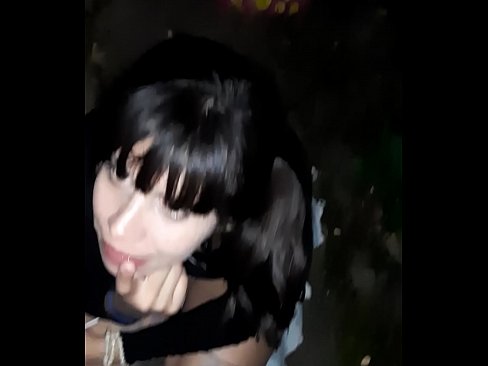 ❤️ A pénisz feldagadt az utcán egy cukorkáért cserébe. ❤️❌ Szex videó at hu.xxxhdporn.ru ❌