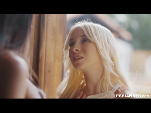 ❤️ A lány néhány hónap után hazajön, és végül a mostohaanyja punciját eszik. ❤️❌ Szex videó at hu.xxxhdporn.ru ❌