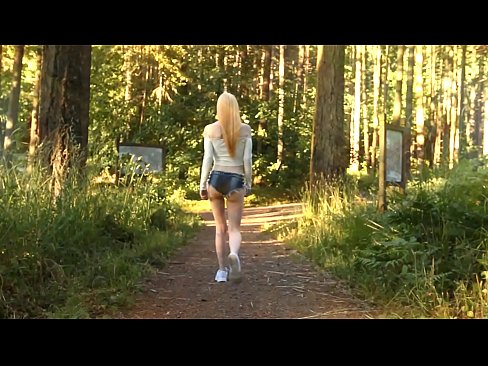 ❤️ Gyönyörű nő lassan mozog, nem meztelen videó ❤️❌ Szex videó at hu.xxxhdporn.ru ❌