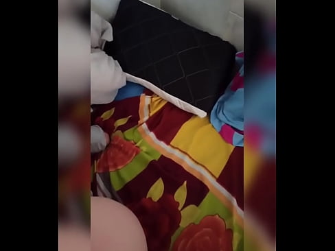 ❤️ A szobatársam egyedül marad otthon, mert a férje nyaralni megy, én pedig kihasználom az alkalmat, hogy megdugjam és megtöltöm a seggét tejjel. ❤️❌ Szex videó at hu.xxxhdporn.ru ❌