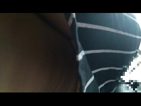 ❤️ Lány feketében, bugyi nélkül, 2. rész. ❤️❌ Szex videó at hu.xxxhdporn.ru ❌