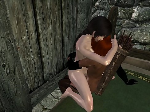 ❤️ nyaralni, és használta a testek tsbbe és unpe maximum cast, succubus és nord ❤️❌ Szex videó at hu.xxxhdporn.ru ❌