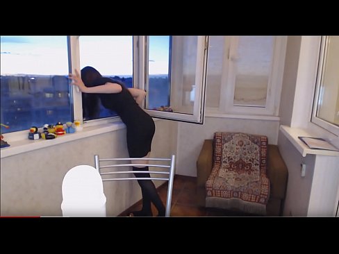 ❤️ Próbálj meg nem cum a Streamer Olyasha 1080p (Metronome) ❤️❌ Szex videó at hu.xxxhdporn.ru ❌