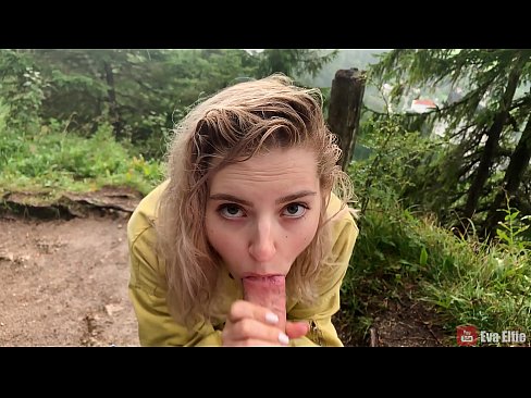 ❤️ Lány lenyeli az ondót nyilvános szopás után - Eva Elfi ❤️❌ Szex videó at hu.xxxhdporn.ru ❌