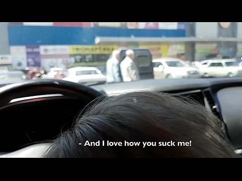 ❤️ A szupermarket előtti parkolóban szívták meg. ❤️❌ Szex videó at hu.xxxhdporn.ru ❌