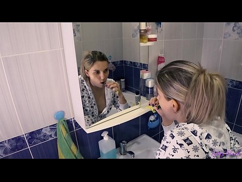 ❤️ Hack fiatal pizsamában végződik orális cum szamár - letty fekete ❤️❌ Szex videó at hu.xxxhdporn.ru ❌