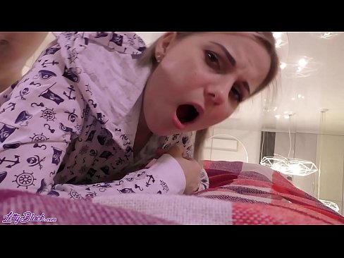 ❤️ Szexi anya nyelni és pregistyle szex - cum close-up ❤️❌ Szex videó at hu.xxxhdporn.ru ❌