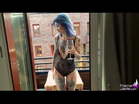 ❤️ Hatalmas lány szopik és baszik szenvedélyesen a nyílt égbolton ❤️❌ Szex videó at hu.xxxhdporn.ru ❌