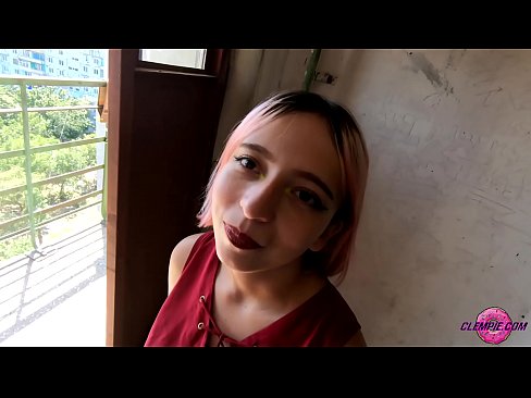 ❤️ Diák szopik egy idegent érzékien a hátsó utcán - Face Cumming ❤️❌ Szex videó at hu.xxxhdporn.ru ❌